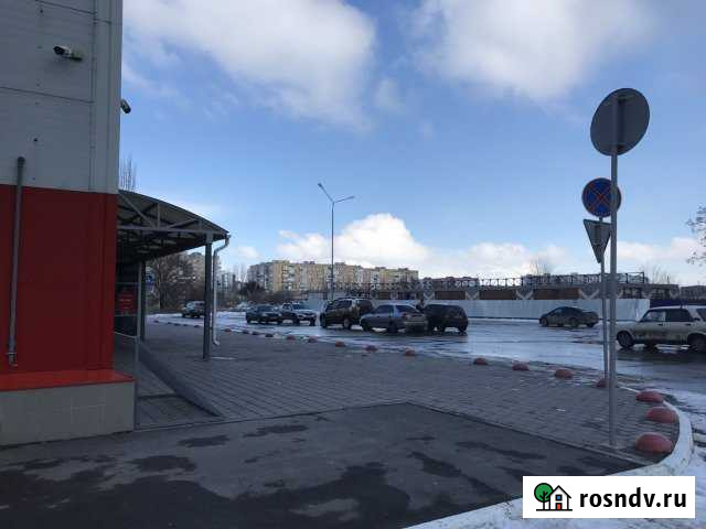 Торговое помещение Волгодонск - изображение 1