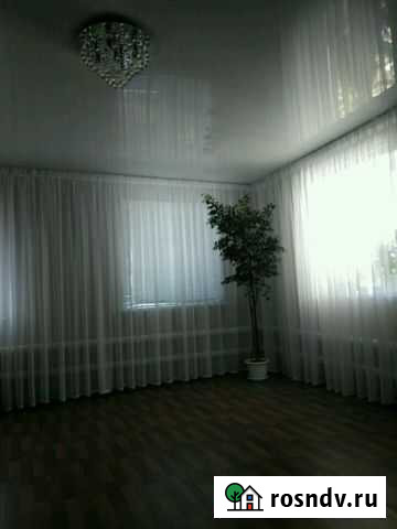 Коттедж 82 м² на участке 17 сот. на продажу в Марксе Маркс - изображение 1