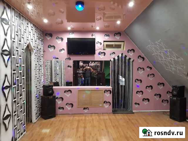 Продаю кафе Быково - изображение 1