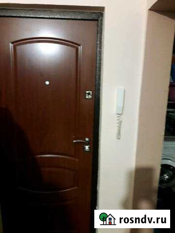 3-комнатная квартира, 65 м², 9/9 эт. на продажу в Майкопе Майкоп - изображение 1