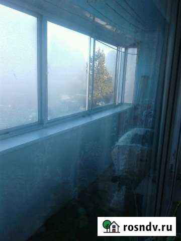 2-комнатная квартира, 52 м², 3/3 эт. на продажу в Тамбовке Амурской области Тамбовка - изображение 1