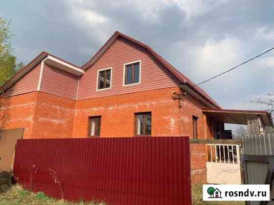 Дача 80 м² на участке 7.8 сот. на продажу в Воровского Воровского