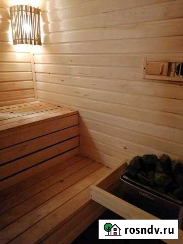 Дача 100 м² на участке 6 сот. на продажу в Щёлково Щёлково - изображение 1