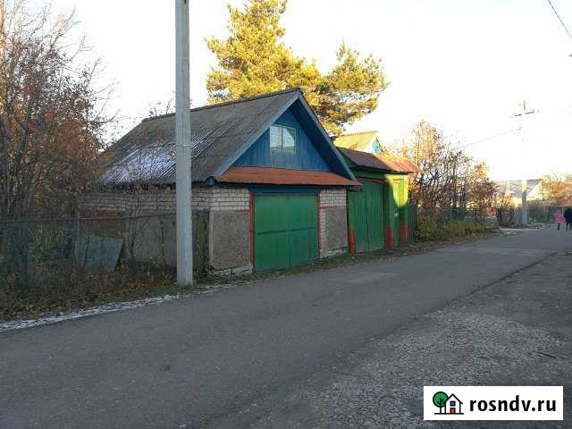 Дом 71.4 м² на участке 14.6 сот. на продажу в Богатых Сабах Богатые Сабы - изображение 1