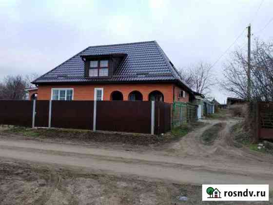 Дача 70 м² на участке 5 сот. на продажу в Ахтырском Ахтырский
