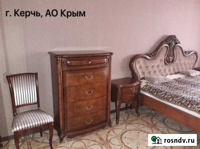 1-комнатная квартира, 36 м², 3/9 эт. на продажу в Керче Керчь - изображение 1