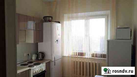 3-комнатная квартира, 66 м², 6/9 эт. на продажу в Лангепасе Лангепас