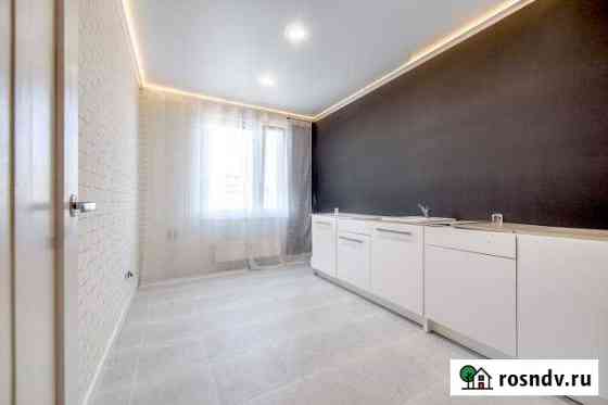 1-комнатная квартира, 35 м², 9/12 эт. на продажу в Янино-1 Янино-1