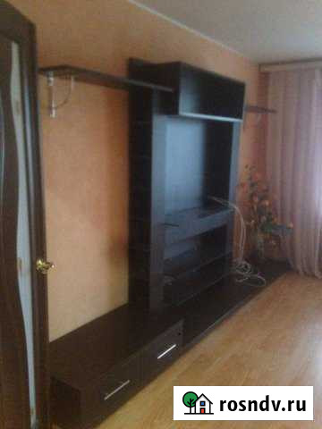 2-комнатная квартира, 54 м², 6/10 эт. в аренду на длительный срок в Черноголовке Черноголовка - изображение 1