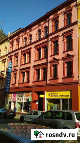 3-комнатная квартира, 132 м², 2/4 эт. на продажу в Мамоново Мамоново - изображение 1