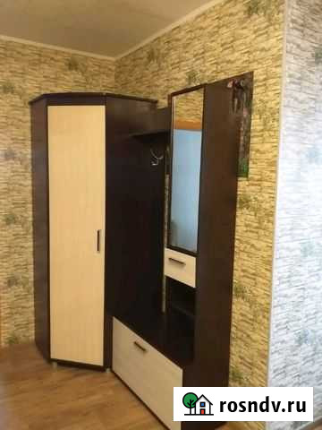 2-комнатная квартира, 51 м², 5/5 эт. на продажу в Свободном Амурской области Свободный - изображение 1