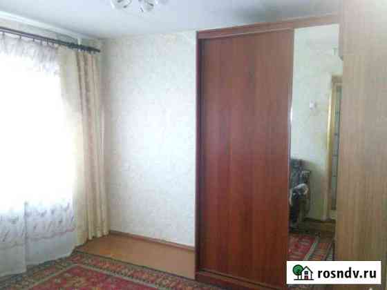2-комнатная квартира, 44 м², 1/2 эт. на продажу в Синдоре Синдор