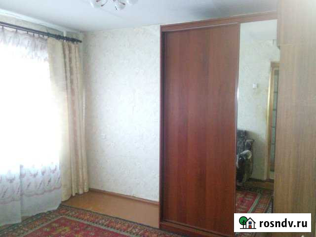 2-комнатная квартира, 44 м², 1/2 эт. на продажу в Синдоре Синдор - изображение 1