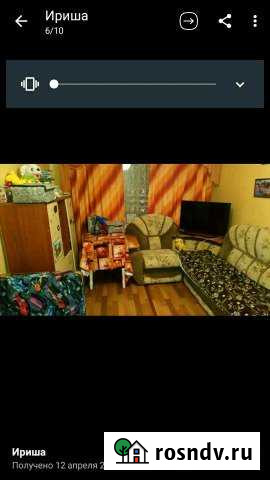 2-комнатная квартира, 48 м², 1/5 эт. на продажу в Снежинске Снежинск - изображение 1