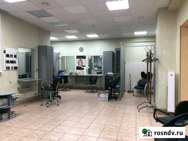 Аренда помещения Братск - изображение 1