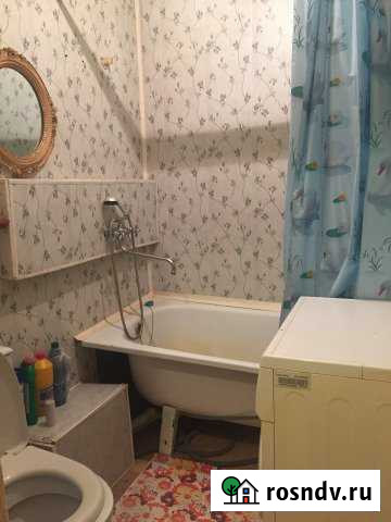 1-комнатная квартира, 30 м², 2/2 эт. в аренду на длительный срок в Балаково Балаково - изображение 1