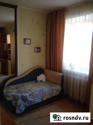 2-комнатная квартира, 41 м², 2/4 эт. на продажу в Электроугли Электроугли - изображение 1