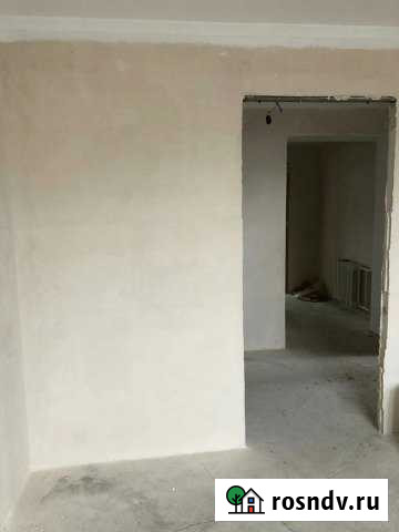 1-комнатная квартира, 40 м², 4/9 эт. на продажу в Туймазах Туймазы - изображение 1