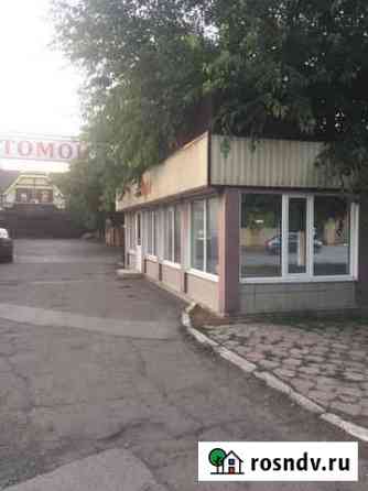 Сдам Шахты