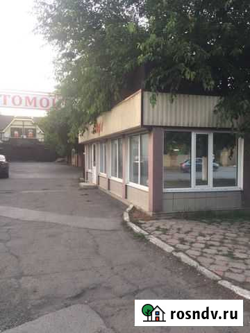 Сдам Шахты - изображение 1