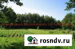 Участок ИЖС 40 сот. на продажу в Бесскорбной Бесскорбная - изображение 1