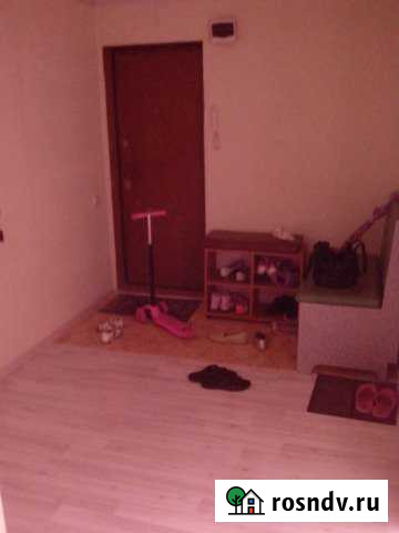 3-комнатная квартира, 60 м², 1/5 эт. на продажу в Ртищево Ртищево - изображение 1