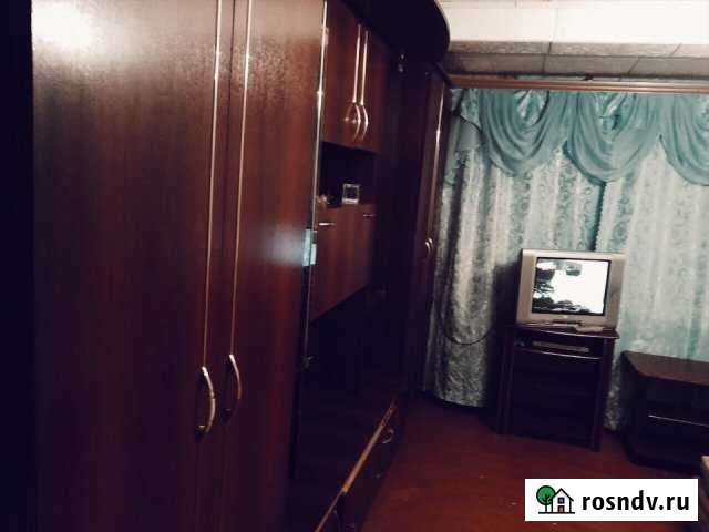 Дом 35 м² на участке 2 сот. в аренду на длительный срок в Тюмени Тюмень - изображение 1