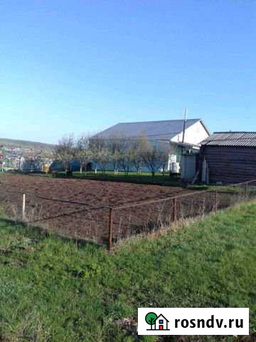 Дом 120 м² на участке 15 сот. на продажу в Исаклах Исаклы - изображение 1