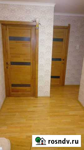 3-комнатная квартира, 59 м², 2/5 эт. на продажу в Ельце Елец - изображение 1