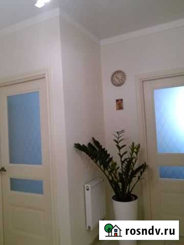 2-комнатная квартира, 57 м², 1/7 эт. на продажу в Светлогорске Светлогорск - изображение 1