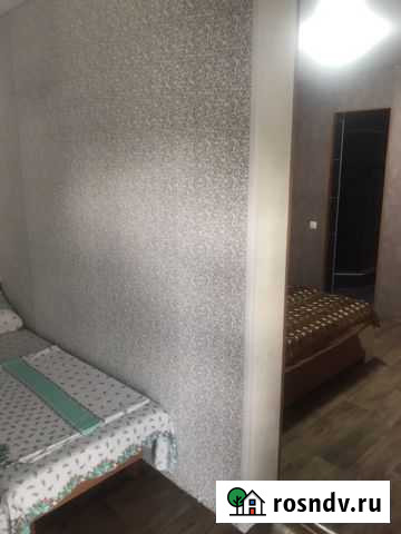 Дом 20 м² на участке 6 сот. в аренду на длительный срок в Судаке Судак - изображение 1