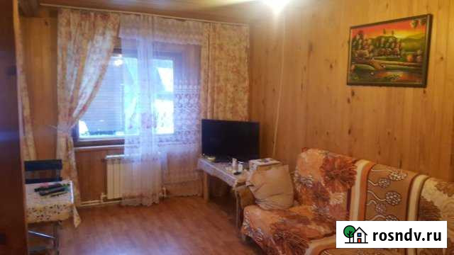 Дача 110 м² на участке 4.5 сот. на продажу во Фрязино Фрязино - изображение 1