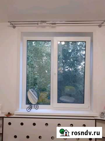 2-комнатная квартира, 43 м², 5/5 эт. на продажу в Туринске Туринск - изображение 1