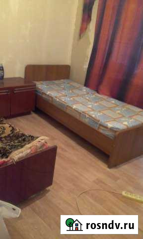 Дом 70 м² на участке 2 сот. в аренду на длительный срок в Батайске Батайск - изображение 1