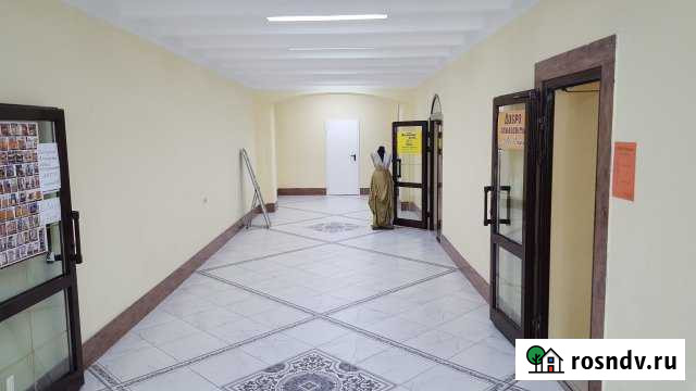 Торговое помещение, 50 кв.м. Кимры - изображение 1