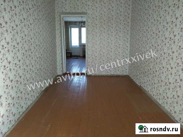 2-комнатная квартира, 46 м², 4/5 эт. на продажу в Андреево Андреево - изображение 1