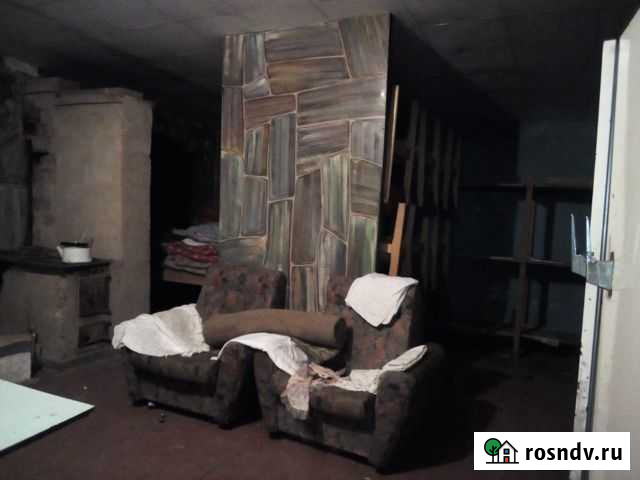 Дача 100 м² на участке 5 сот. на продажу в Юрге Юрга - изображение 1