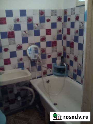 1-комнатная квартира, 31 м², 2/5 эт. на продажу в Ростове Ростов - изображение 1