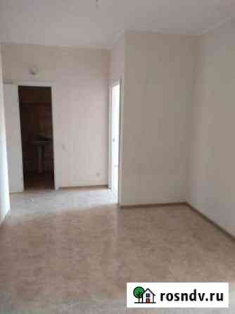 3-комнатная квартира, 78 м², 15/17 эт. на продажу в Видном Видное