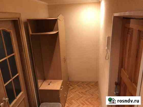 2-комнатная квартира, 53 м², 3/3 эт. в аренду на длительный срок в Стрежевом Стрежевой