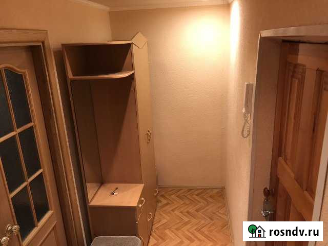 2-комнатная квартира, 53 м², 3/3 эт. в аренду на длительный срок в Стрежевом Стрежевой - изображение 1