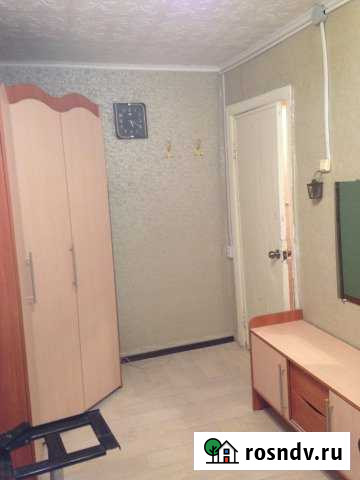 3-комнатная квартира, 52 м², 2/2 эт. на продажу в Ханты-Мансийске Ханты-Мансийск - изображение 1