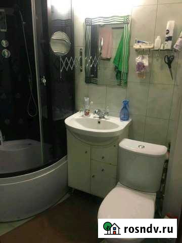 4-комнатная квартира, 86 м², 3/5 эт. на продажу в Ялге Ялга - изображение 1