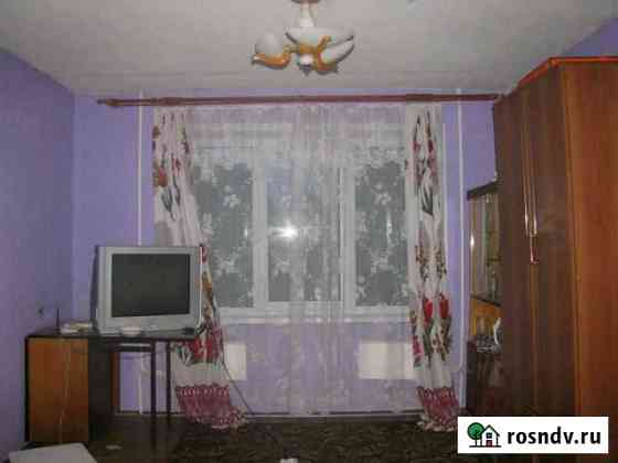 3-комнатная квартира, 65 м², 1/9 эт. в аренду на длительный срок в Родниках Ивановской области Родники