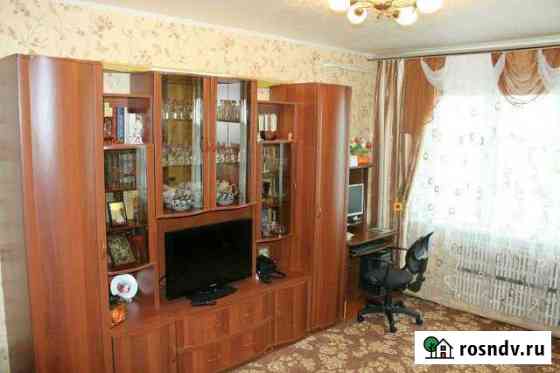 3-комнатная квартира, 65 м², 9/9 эт. на продажу в Можайске Можайск