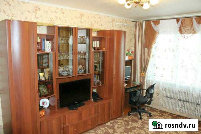 3-комнатная квартира, 65 м², 9/9 эт. на продажу в Можайске Можайск - изображение 1