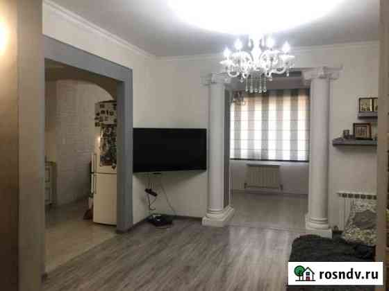 5-комнатная квартира, 105 м², 1/3 эт. на продажу в Евпатории Евпатория