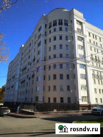 Помещение свободного назначения, 116.4 кв.м. Подольск - изображение 1