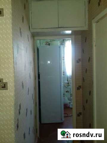 2-комнатная квартира, 44 м², 7/9 эт. на продажу в Белой Калитве Белая Калитва - изображение 1