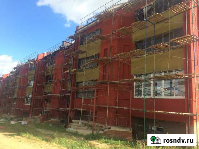 Помещение под коммерцию Владимир - изображение 1